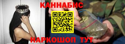 MDMA Premium VHQ Анжеро-Судженск