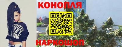 MDMA Premium VHQ Анжеро-Судженск